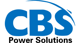CBS-Power-Solutions-(Fiji)-PTE-Ltd