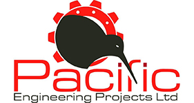 Pacific-Engineering-Projects-(PEP)