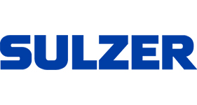 Sulzer