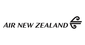 Air-New-Zealand