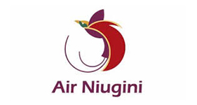 Air-Niugini