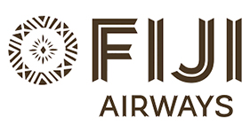 Fiji-Airways