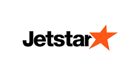 Jetstar-Airways