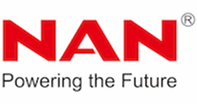 NAN