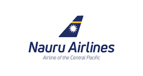 Nauru-Airlines