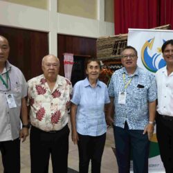PPA Conference_3