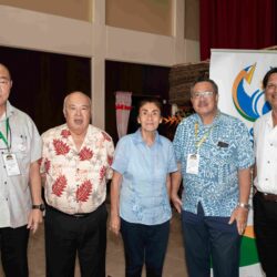 PPA Conference_4