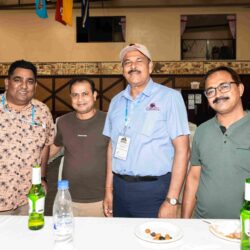 PPA Conference_5