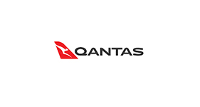 Qantas