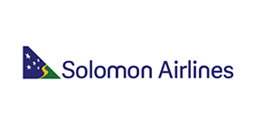 Solomon-Airlines