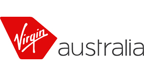 Virgin-Australia