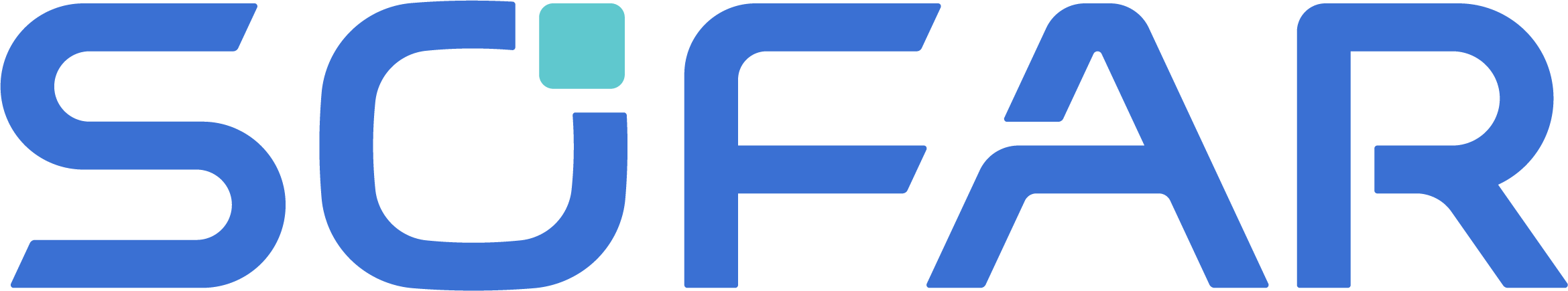 SOFAR LOGO_Blue_RGB (002)