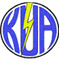KUA