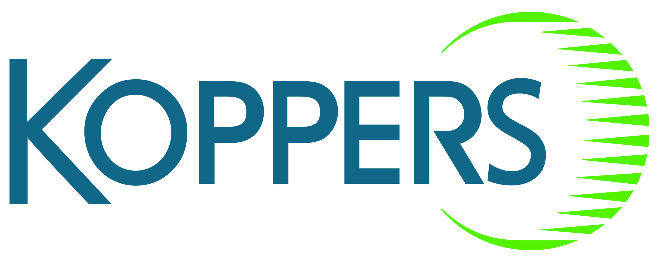 Koppers-Logo (002)