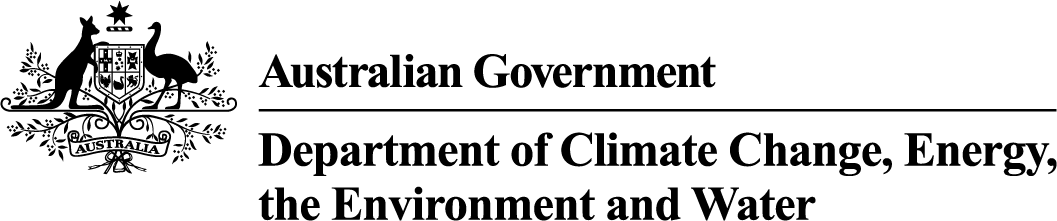 Logo-DCCEEW-inline-black