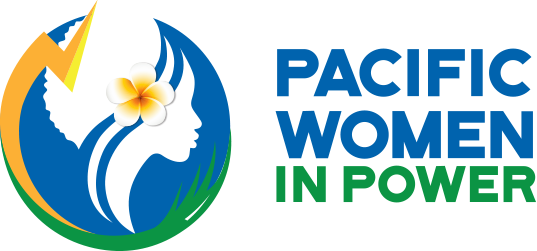 PWIP logo (horizontal) (1)
