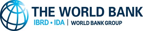 World Bank Logo