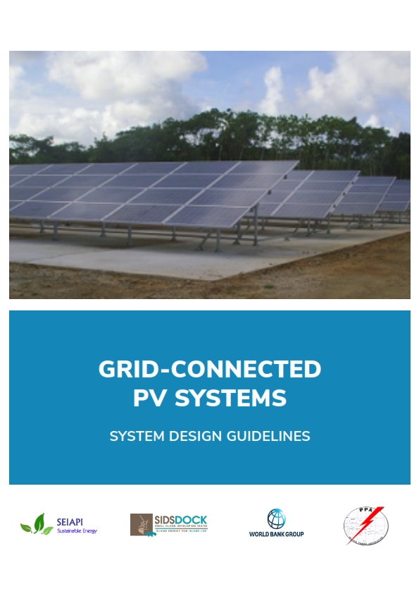 Grid Connected PV Systems-Design Guidelines v4 250719_001