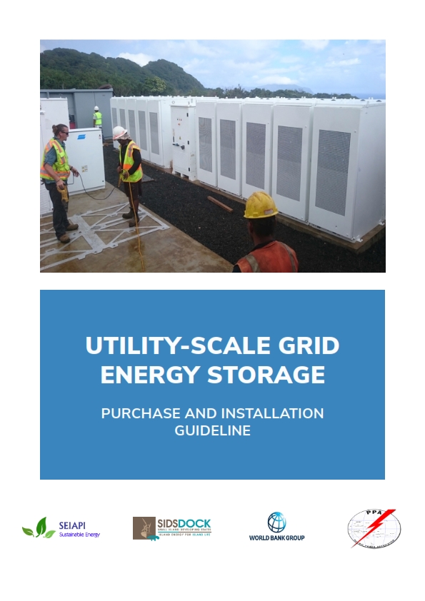 Utility-Scale Grid Energy Storage v2 April 2019_001