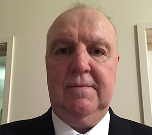 David_Drake---PUB-CEO1-