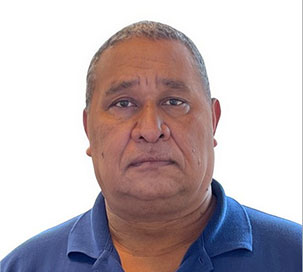 Yap-State-Public-Services-Corporation